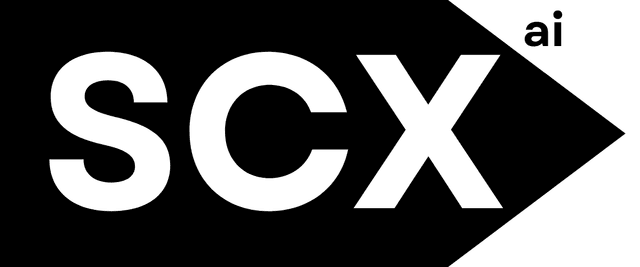 SCX.ai